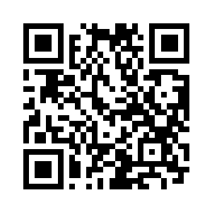只能开始第一第二阶段的试炼二维码生成