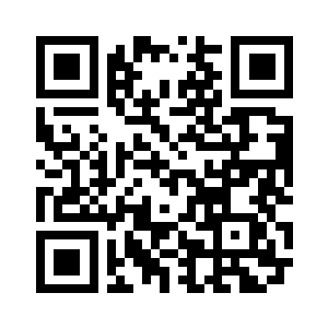 只能引起一些普通散修的注意二维码生成
