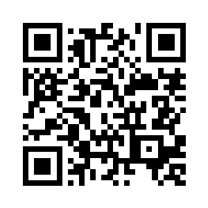 只能张口朝杨开吐出一口唾沫来二维码生成