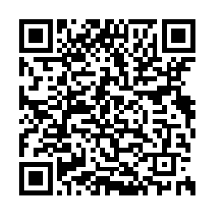 只能很含蓄的问陆为民在谈判尺度上该如何把握二维码生成