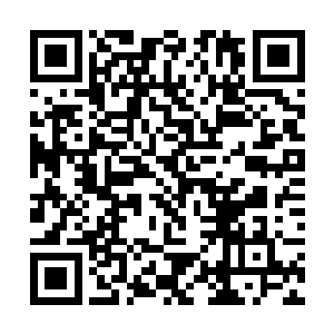 只能心里默默祈祷天照大神看护好自己的这几千人马二维码生成