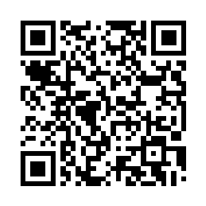 只能感受着微寒湖水在眼珠上的拂动二维码生成