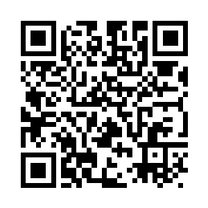 只能感叹一声年轻人精力果然不是一般的好啊二维码生成
