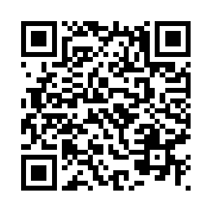 只能感应到方圆一公里左右的情况二维码生成