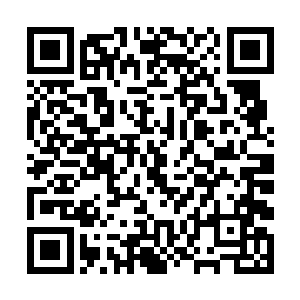 只能感应到无乱城上空紊乱的磁场和熊熊燃烧的妖焰二维码生成