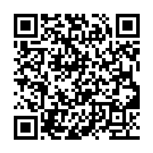 只能感慨一番不知道自己何年何月才能拥有万石知行二维码生成