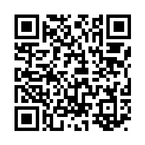 只能托着自家的儿子和林封谨迅速往回头游了二维码生成