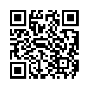 只能扭过头去看万里有爱的表现二维码生成