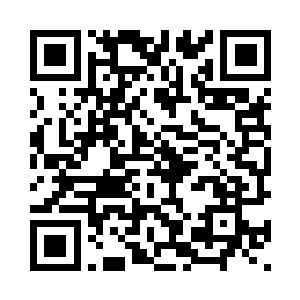只能找些老爷的衣裳先给你们换上二维码生成