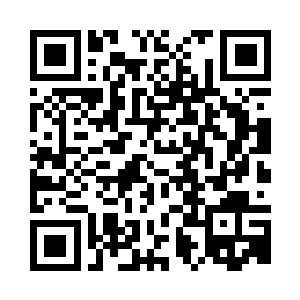 只能把太古传承当成唯一的救命稻草二维码生成