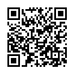 只能把惊吓值最高的那个暂时囚禁在水底二维码生成