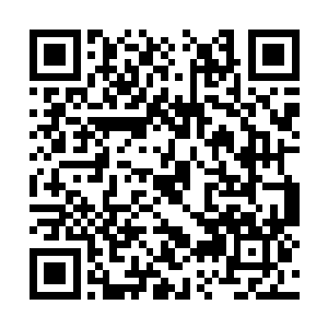 只能把眼前的一切往他们所信仰的神的身上来解释二维码生成