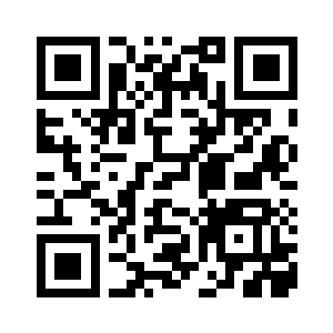 只能拖曳着触目惊心的血痕二维码生成