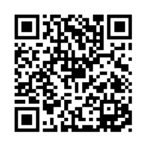 只能按照公安系统提供的信息去追踪罢了二维码生成