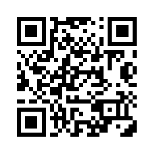 只能按照原计划带我来埋伏圈二维码生成