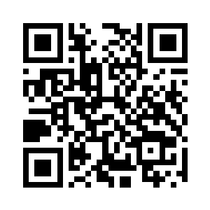 只能按照巫妖给他们指的路二维码生成
