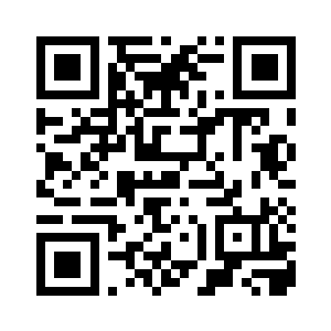 只能提升对这三种劲的掌握二维码生成