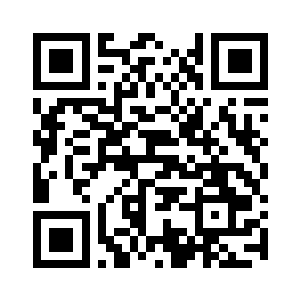 只能提拔一些文位低的读书人二维码生成