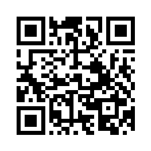 只能搁在案卷里慢慢陈旧二维码生成