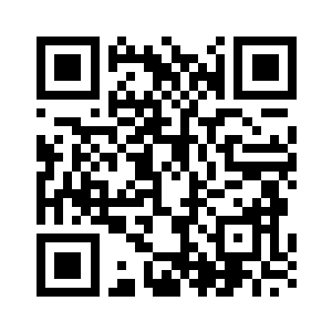 只能无奈的佣抱住她娇小的身子二维码生成