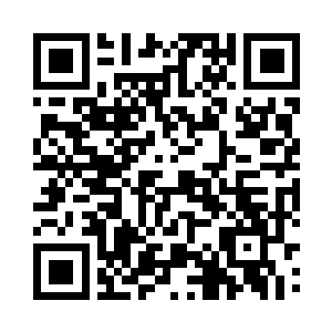 只能无奈的学着其他阴魔预备役的样子二维码生成