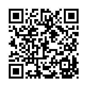 只能是一个个瞪着眼睛当做没有听出潜台词二维码生成