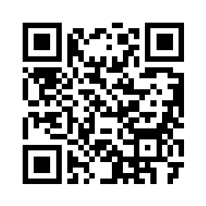 只能是从其他的地方得到消息二维码生成