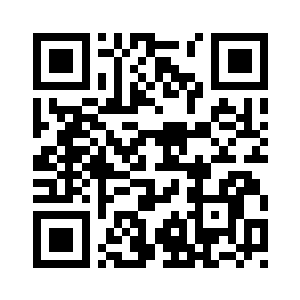 只能是便宜了其他的师兄弟了二维码生成