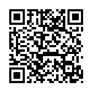 只能是吩咐机炮营继续朝驻局炮兵处开炮压制二维码生成