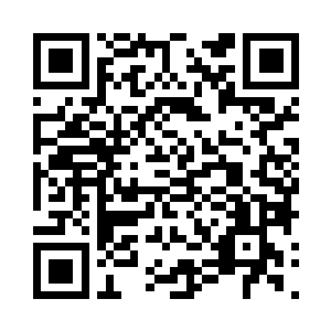 只能是告诉桑晓桐让他们自己打车去机场了二维码生成