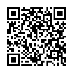 只能是在抽打了一下莫小鱼后向海边跑去二维码生成