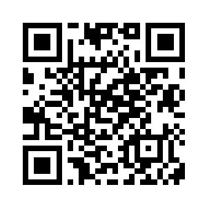 只能是对方的恐惧在增加而已二维码生成