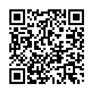 只能是怀疑没准冷柔来了那个所以脾气不好二维码生成