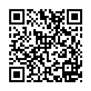 只能是把心思全都放在了昏晓错星辰上面二维码生成