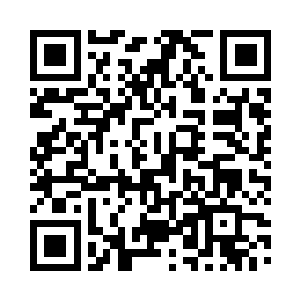 只能是把这仇恨给放在了别雪四人身上二维码生成