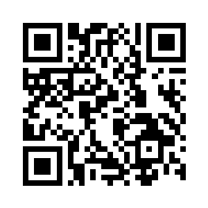 只能是暗暗感叹江山代有才人出二维码生成
