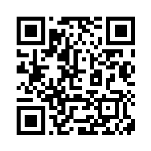 只能是根据现场的痕迹来推断二维码生成