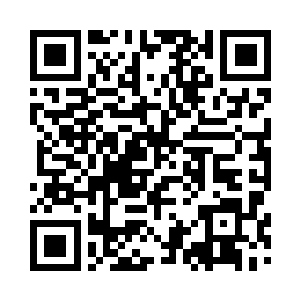 只能是牺牲夏侯龙城的利益保全大局二维码生成