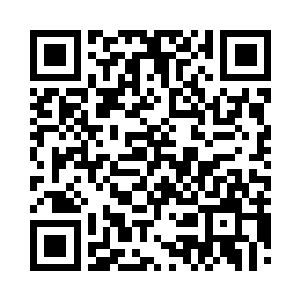 只能是看着丁长生不停的在凌杉身上冲刺二维码生成