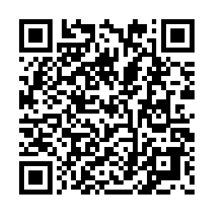 只能是眼睁睁地看着动袭击的人冲到自己的面前二维码生成