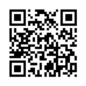 只能是知玄撞上了壁垒形成的二维码生成