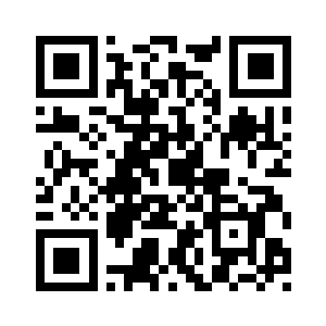 只能是硬着头皮往下走了二维码生成