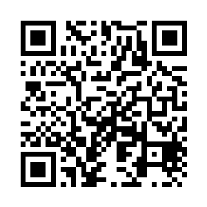 只能是给丁羽丁主任上了速溶咖啡二维码生成