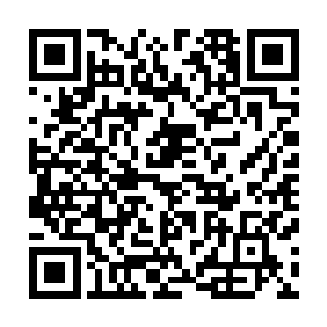 只能是老老实实将黑虎旗的物品交接清单及对应的物品上交二维码生成