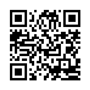 只能暗暗打定主意自己小心为上二维码生成