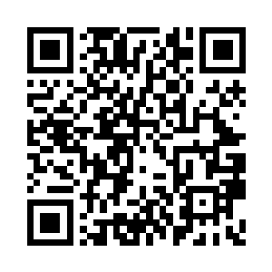 只能有点儿遗憾的点眼馋的看着吴婶抱他二维码生成