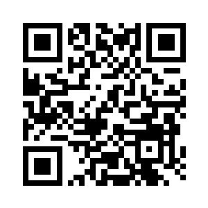 只能朝佩德罗和尼尔示意了一下二维码生成