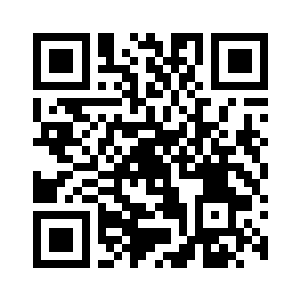 只能根据姓氏猜想是谁家的老人二维码生成