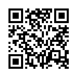 只能模拟很模糊简单的情绪二维码生成