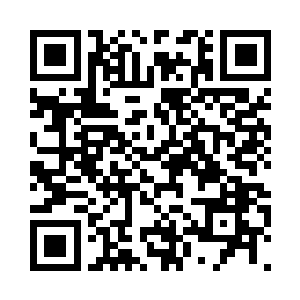 只能死死地捂着胸前压在男人的身上二维码生成